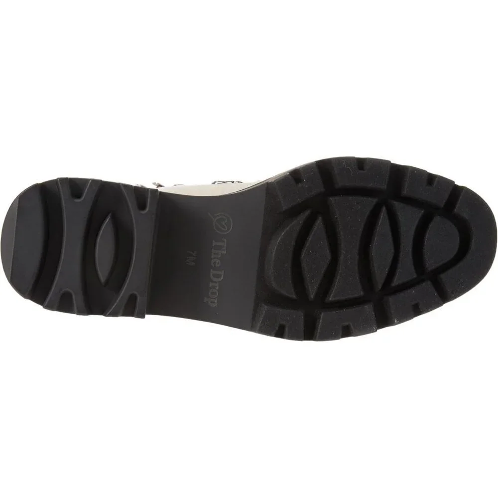 The Drop staples by